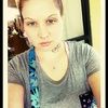 jackiepooh36